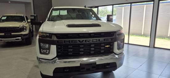 chevrolet silverado 2500hd 2021 1GB1WLE7XMF174918 image chevrolet silverado 2500hd 2021 1GB1WLE7XMF174918 image